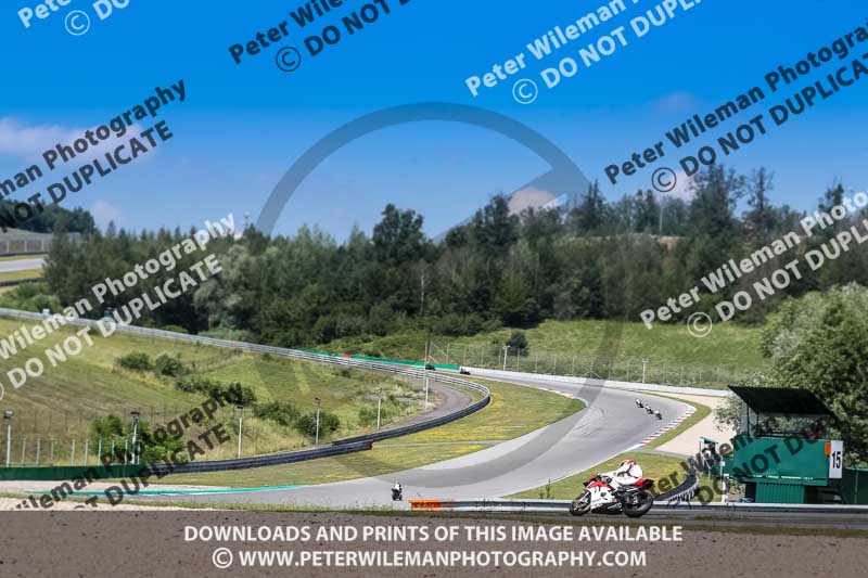 15 to 17th july 2013;Brno;event digital images;motorbikes;no limits;peter wileman photography;trackday;trackday digital images